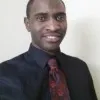 Ikenna Muoghalu