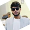 Akash Raj