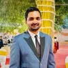 Pramod Shetty