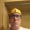 Jacob Demchak