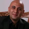 parsa hosseini