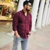 SINTU KUMAR SINGH