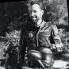 Michele Campo