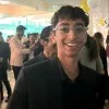 Gauransh Arora