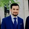 Shayan Shamshad