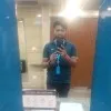 Nikhil Bhoyar