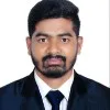 Pogiri kailasa rao
