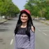 Bhagyashree Khamkar