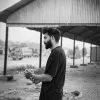 Faraz Chand