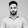 Pranjal Sharma