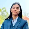 Samarjeet Kaur
