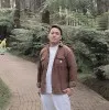 Abdul Rahman Hakim