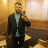 Bendjilali Nassim Sofiane