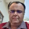 Sanjiv Ahuja