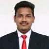 sourav barik