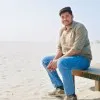 Lokesh Kachriya
