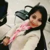 SWATI YADAV