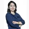 Amima Hussain