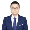 Charlie Chen