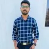 Shubham Sawant