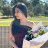 Suruchi Sharma