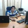 Pankaj Singh