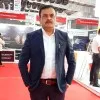 Taterao Jadhav