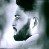 Vaibhav Saxena