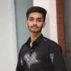 Deepak Gupta