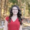 Makenzie Galley