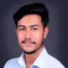 Ullas Udayan