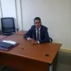 Ahmed Hashem