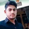 Amit Yadav
