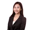 Xuewei Cai