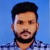 HARIKRISHNAN