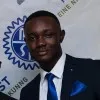 Pius Ohene Darko