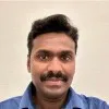 Lakshman