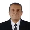 Tharwat Ramzy