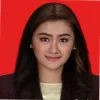 Keide Bautista