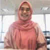 ZAITUN ZAKARIA