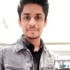 Dilip Kumar Daiya