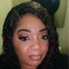 AlfaTina Jordan Howard