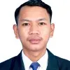 Soy Kosal