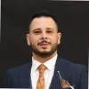 Ahmad Alzaben