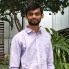 Gokulraj Palanisamy