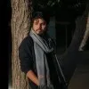 Huzaifa Mukhtar