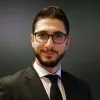 Nader Ramadan