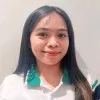 Aireen Joy Andrade