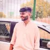 Zayaan Lakhani