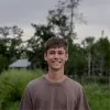Brady Gossett